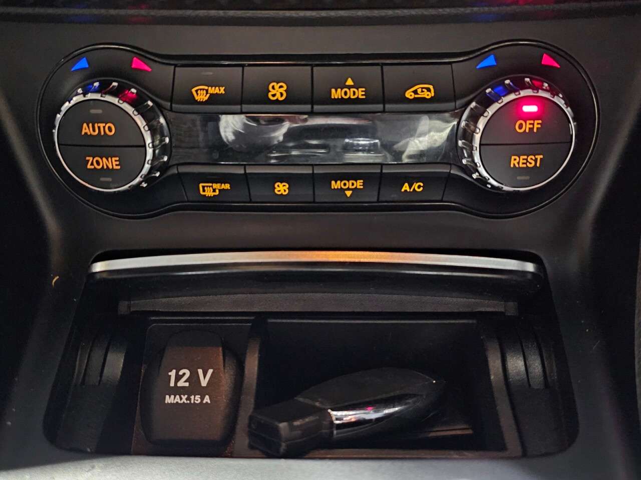 2017 MERCEDES-BENZ A-CLASS 2017 MERCEDES-BENZ A-CLASS