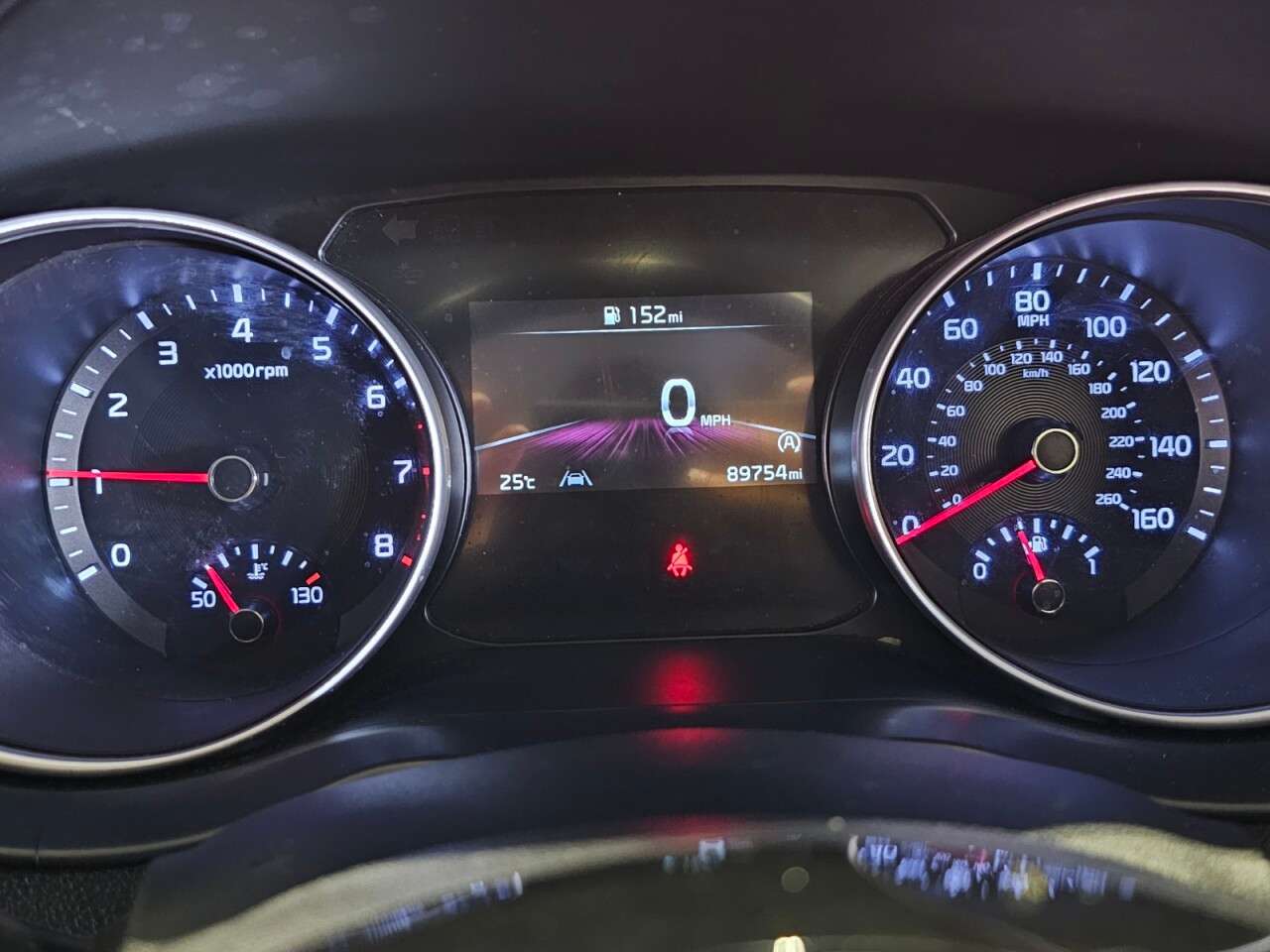 2022 KIA CEED 2022 KIA CEED