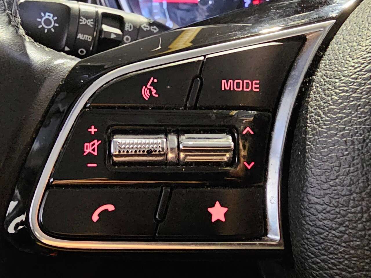 2022 KIA CEED 2022 KIA CEED
