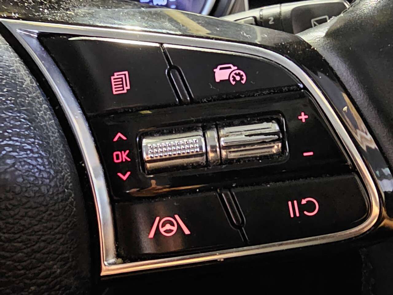 2022 KIA CEED 2022 KIA CEED