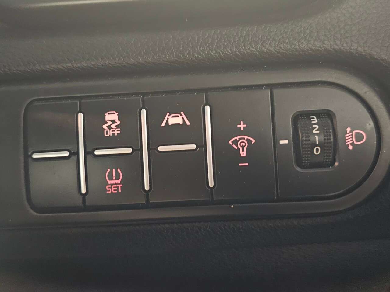 2022 KIA CEED 2022 KIA CEED
