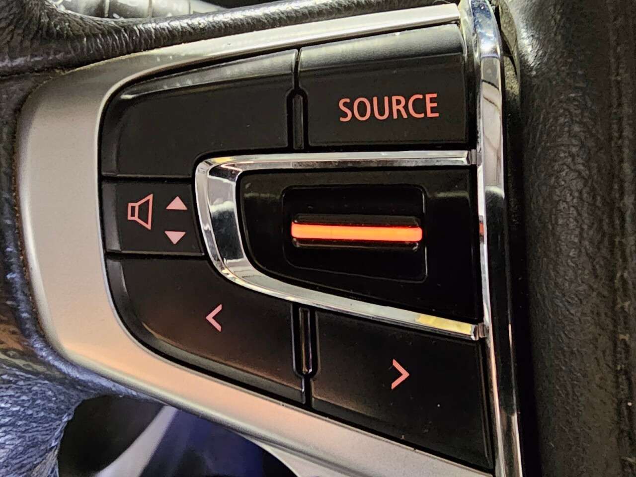 2017 MITSUBISHI L200 2017 MITSUBISHI L200
