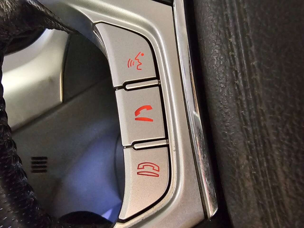 2017 MITSUBISHI L200 2017 MITSUBISHI L200