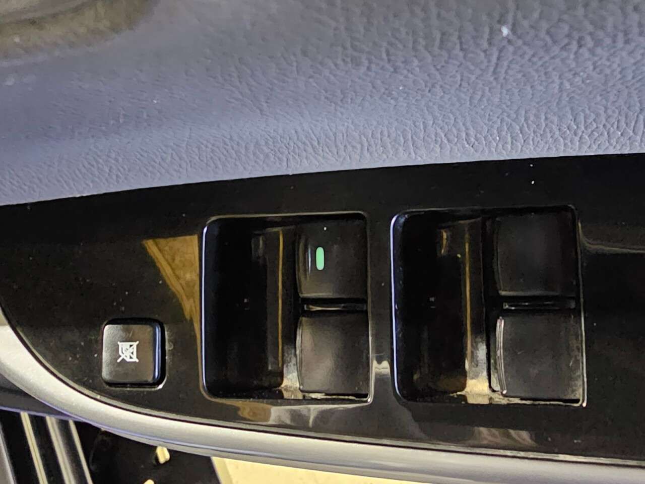 2017 MITSUBISHI L200 2017 MITSUBISHI L200