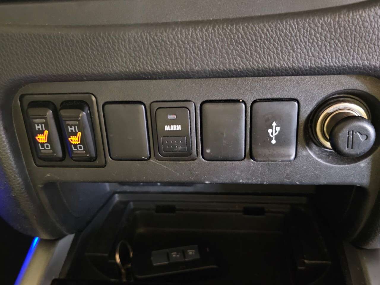 2017 MITSUBISHI L200 2017 MITSUBISHI L200