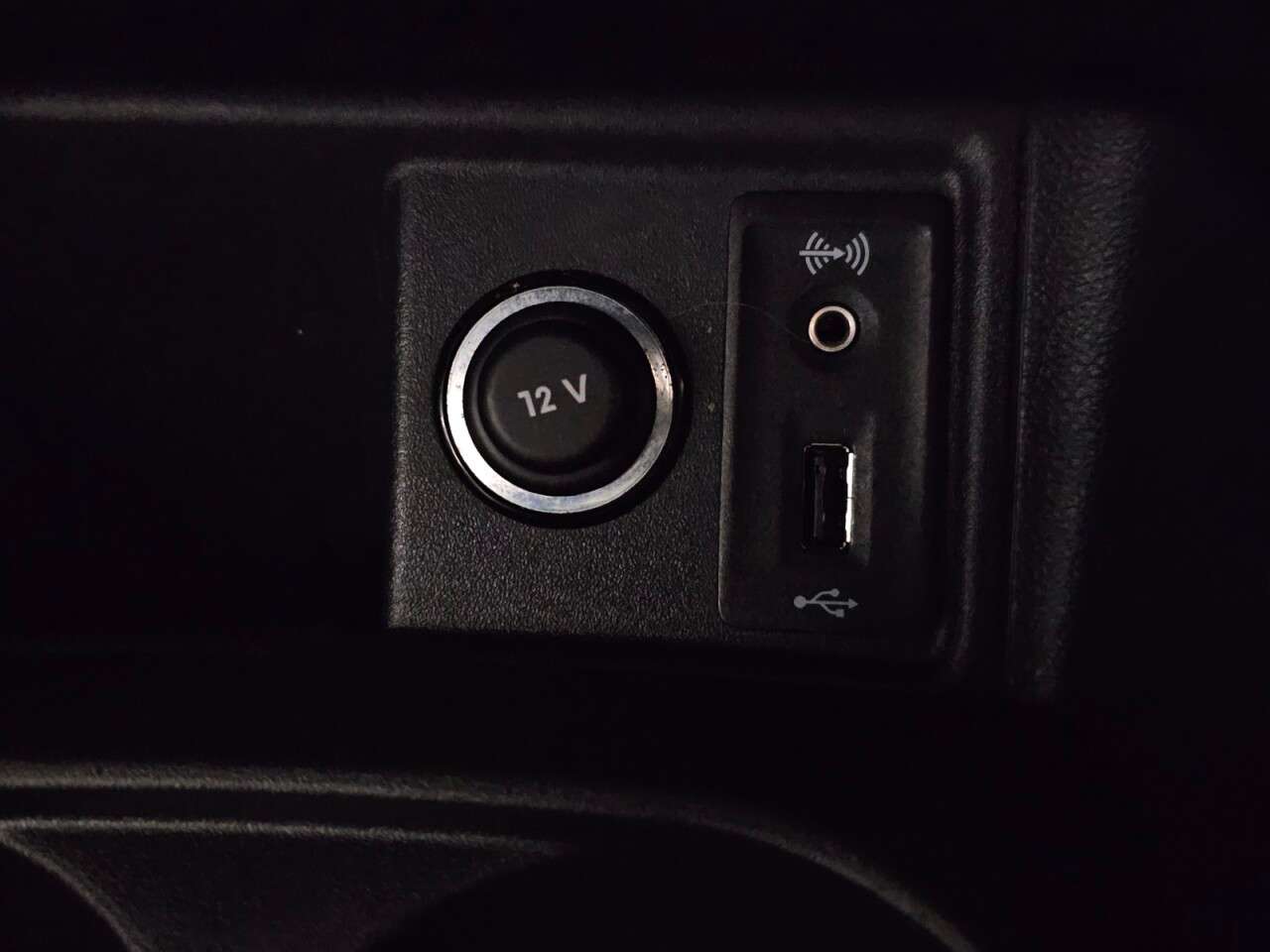 2016 SEAT IBIZA 2016 SEAT IBIZA