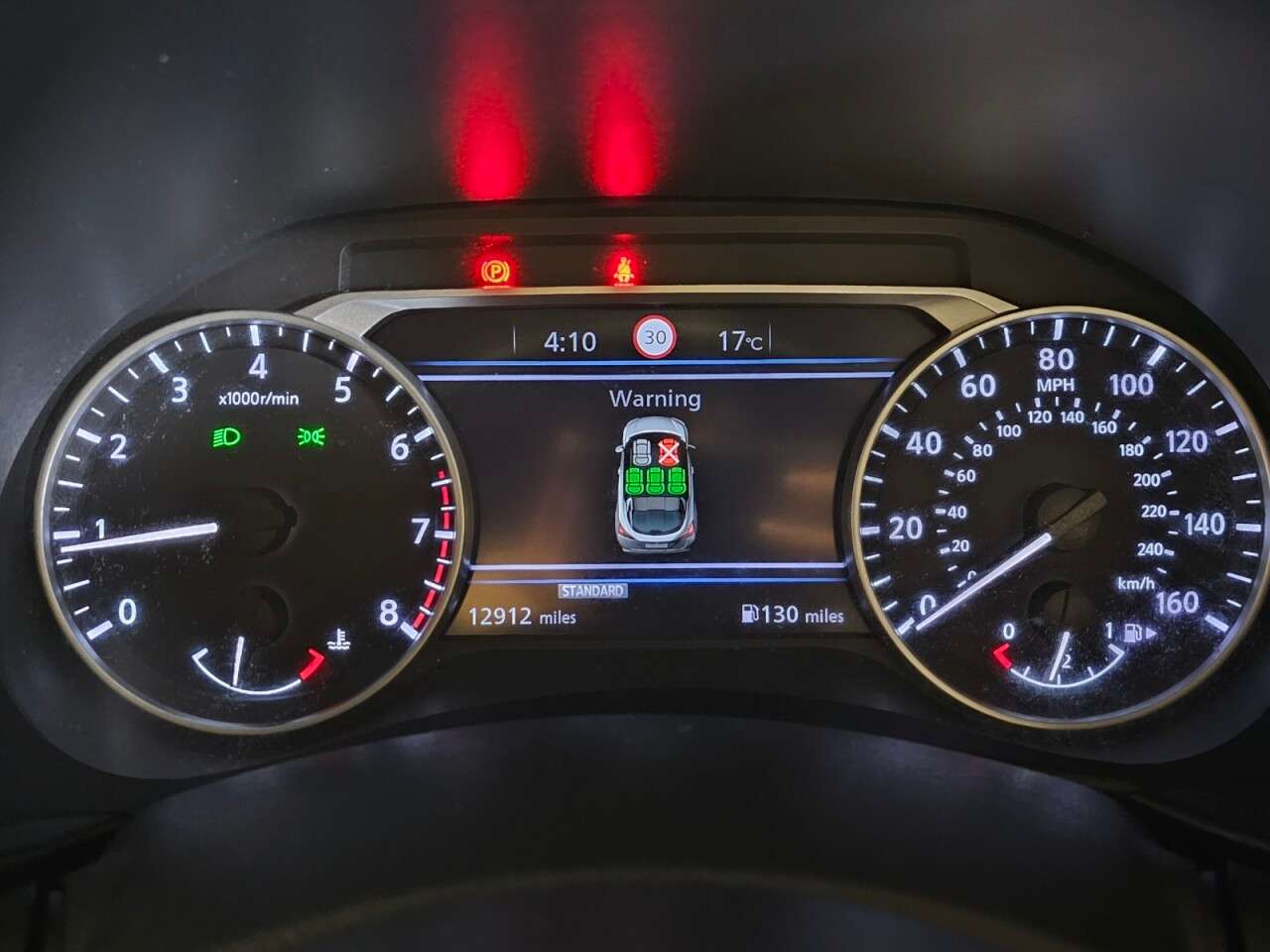 2023 NISSAN JUKE 2023 NISSAN JUKE