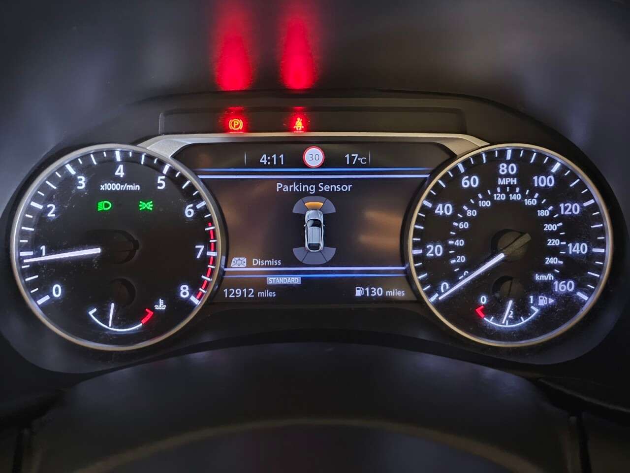 2023 NISSAN JUKE 2023 NISSAN JUKE