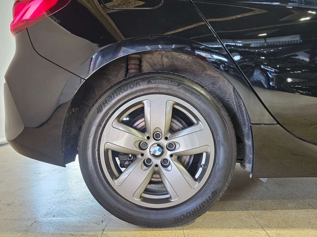 2022 BMW 1 SERIES 2022 BMW 1 SERIES