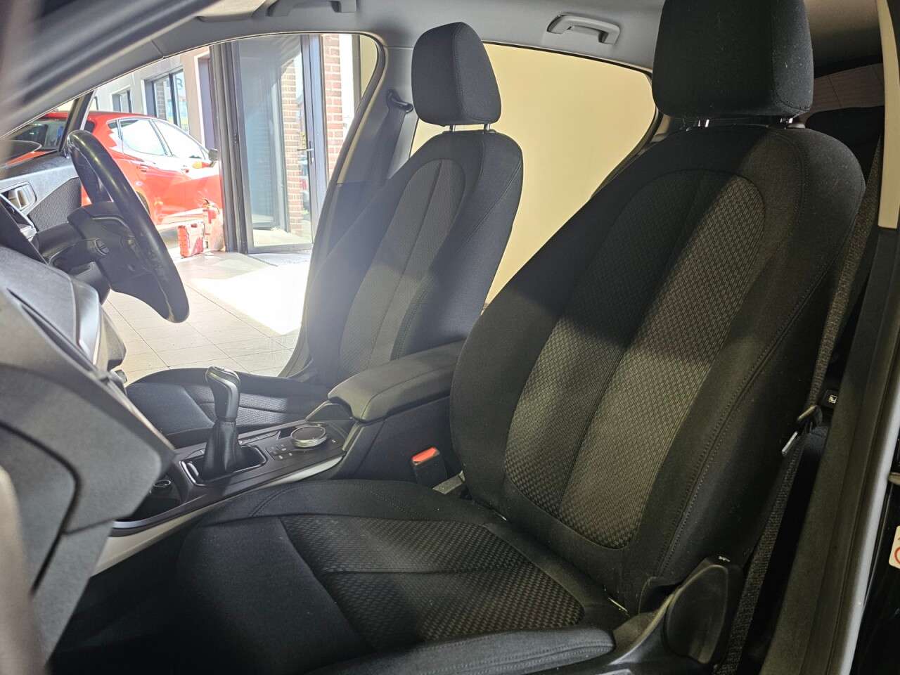 2022 BMW 1 SERIES 2022 BMW 1 SERIES
