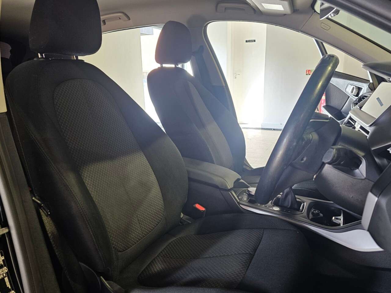 2022 BMW 1 SERIES 2022 BMW 1 SERIES