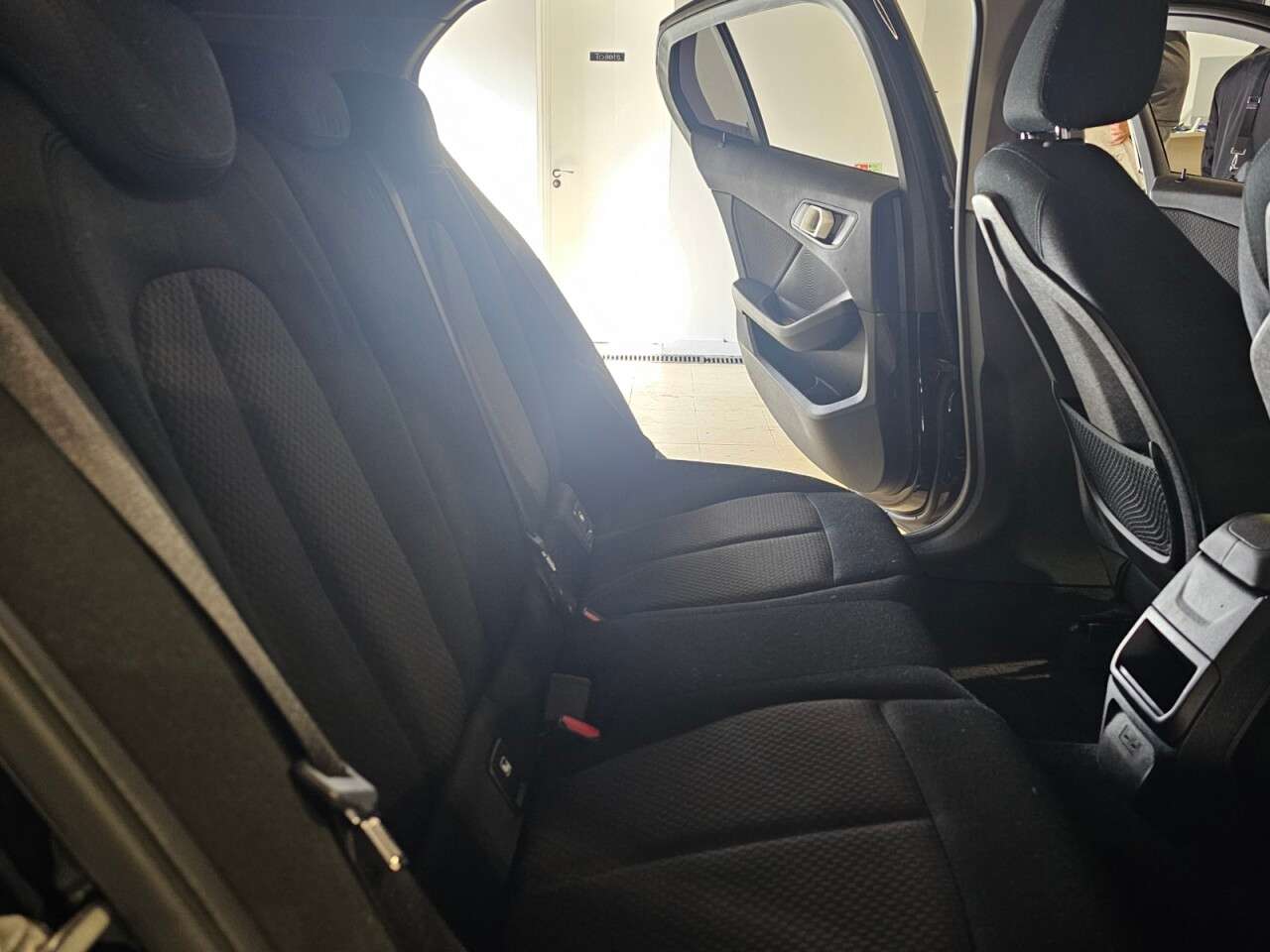2022 BMW 1 SERIES 2022 BMW 1 SERIES