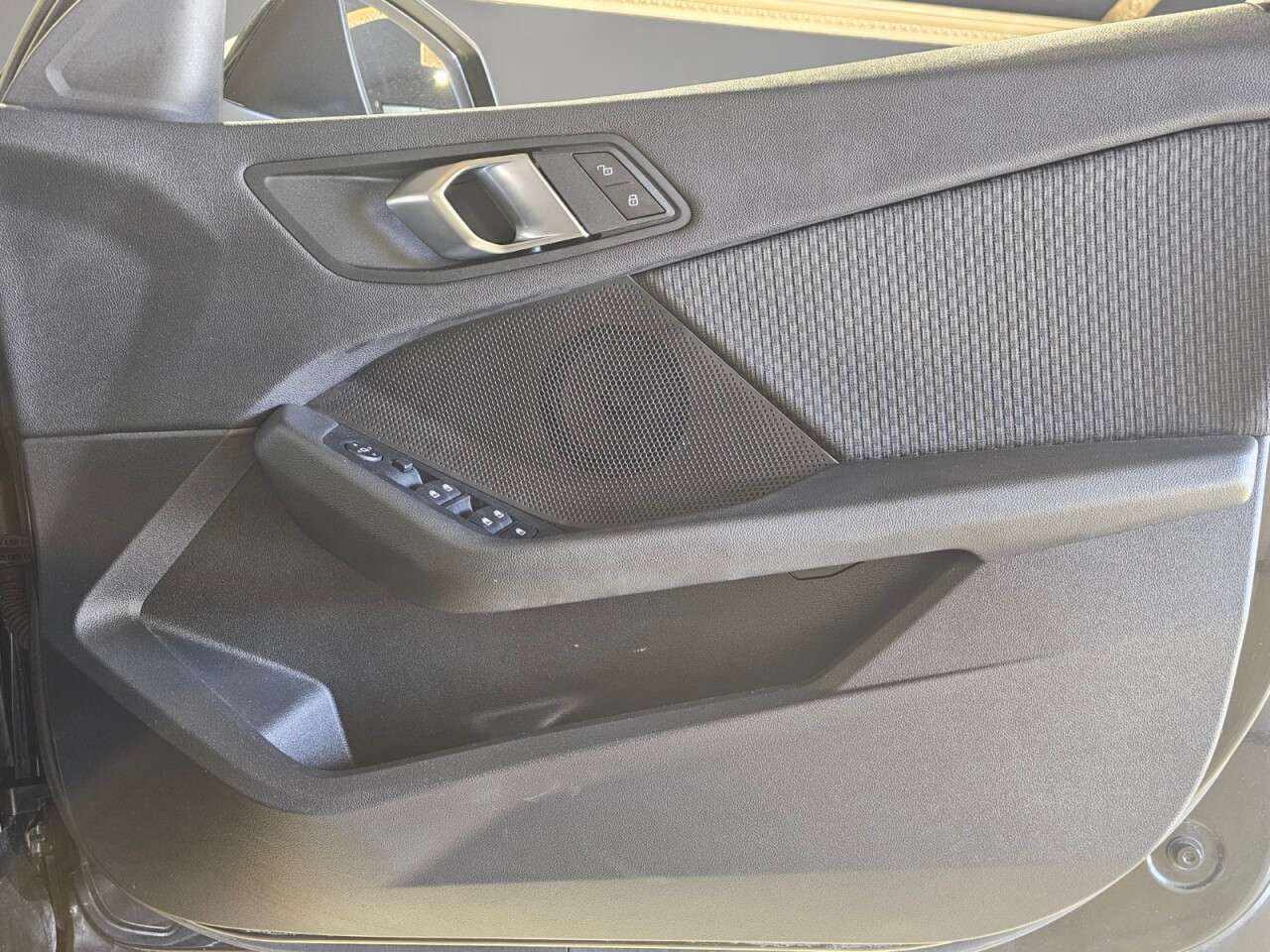 2022 BMW 1 SERIES 2022 BMW 1 SERIES