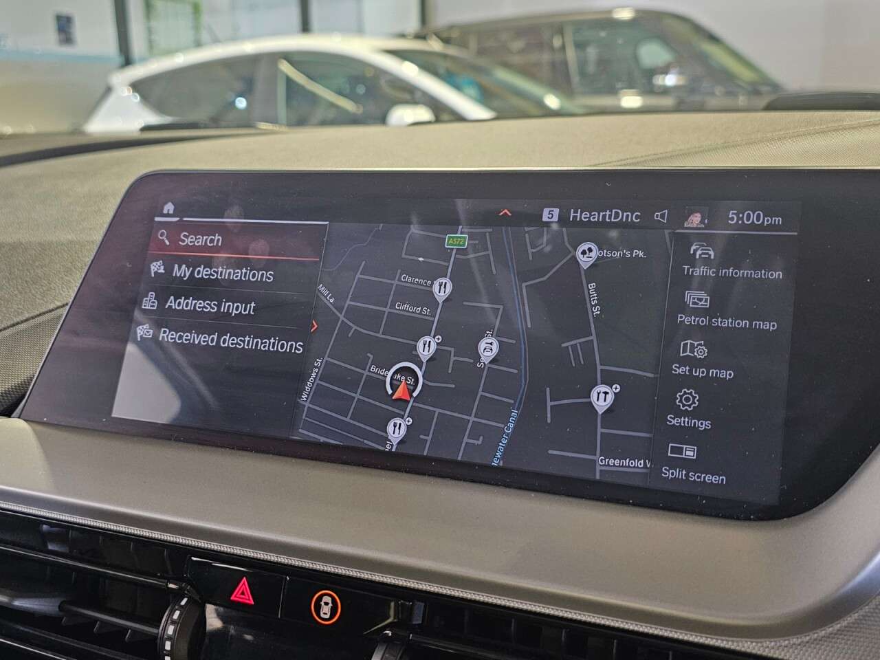 2022 BMW 1 SERIES 2022 BMW 1 SERIES