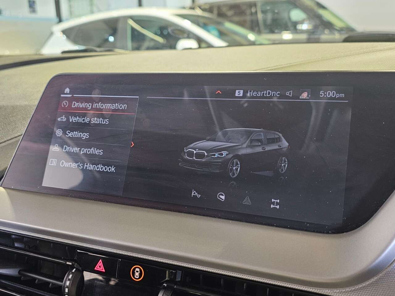 2022 BMW 1 SERIES 2022 BMW 1 SERIES