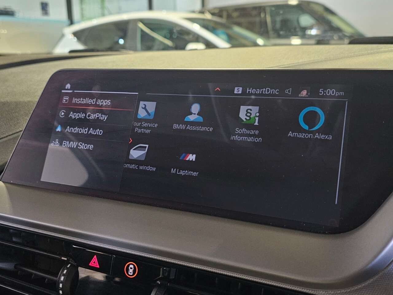 2022 BMW 1 SERIES 2022 BMW 1 SERIES