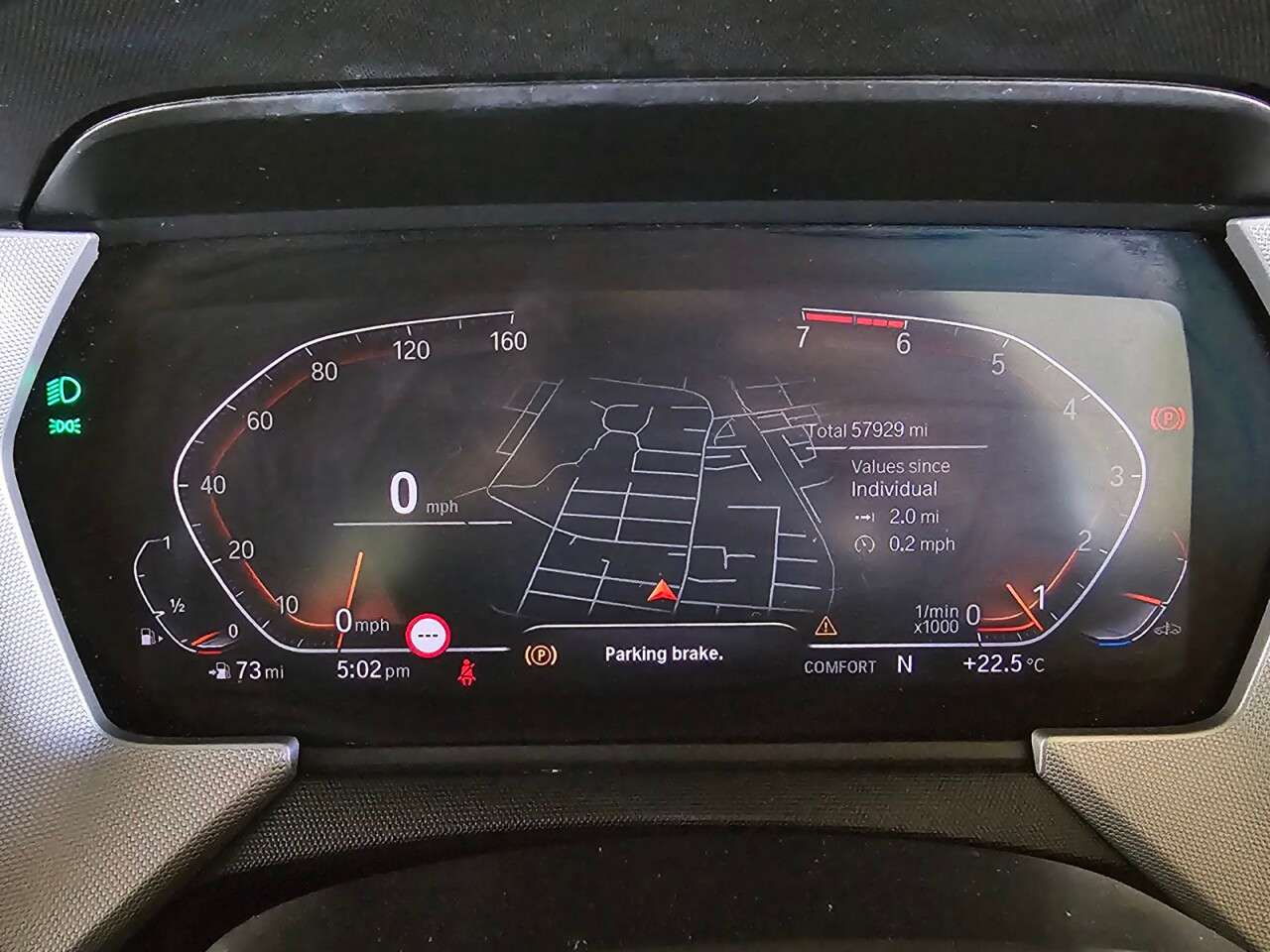 2022 BMW 1 SERIES 2022 BMW 1 SERIES