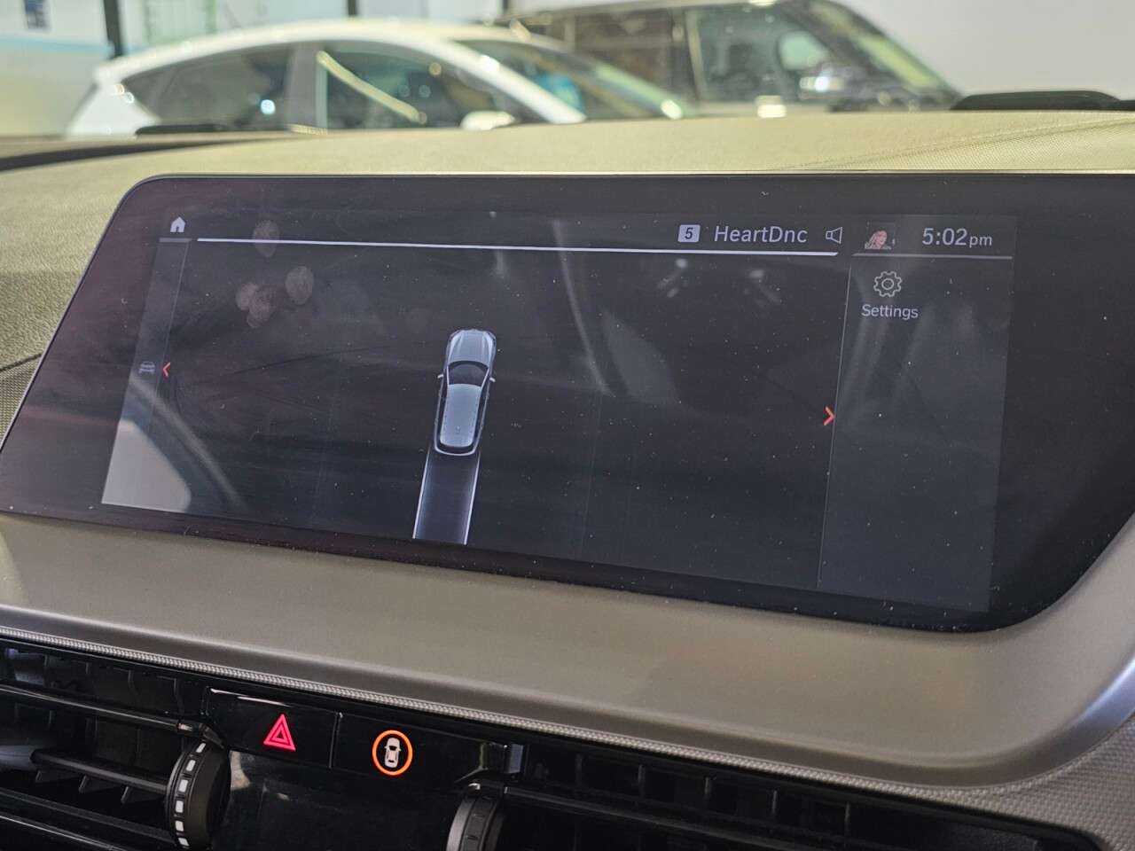 2022 BMW 1 SERIES 2022 BMW 1 SERIES
