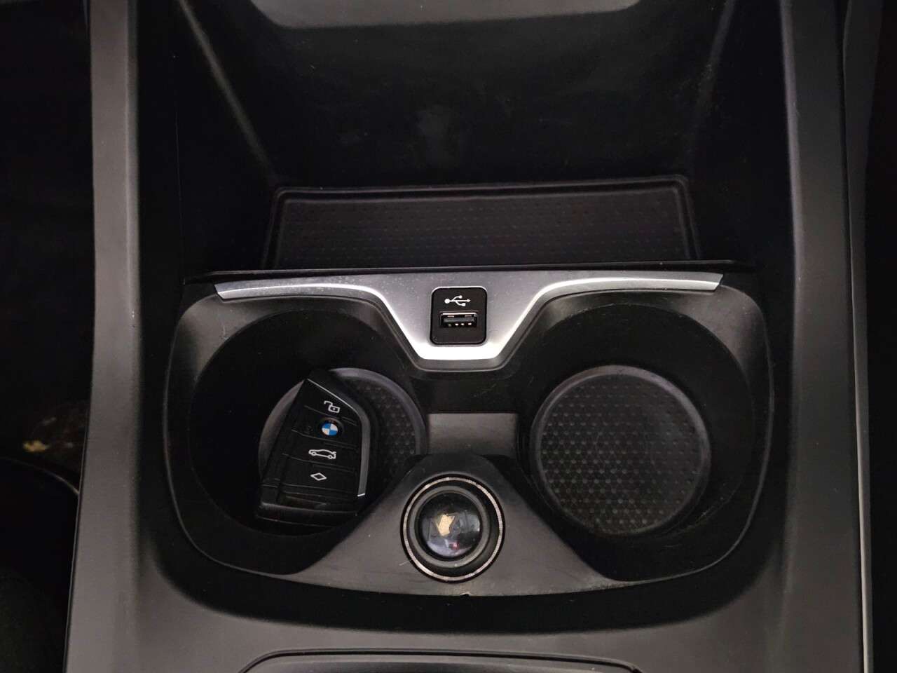 2022 BMW 1 SERIES 2022 BMW 1 SERIES