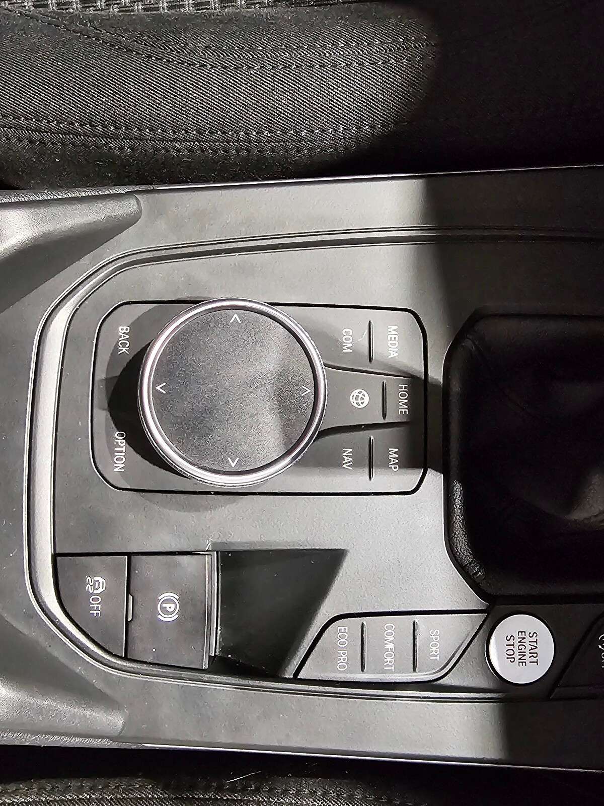 2022 BMW 1 SERIES 2022 BMW 1 SERIES