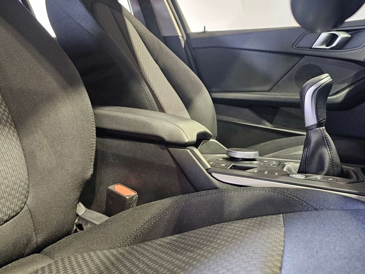 2022 BMW 1 SERIES 2022 BMW 1 SERIES