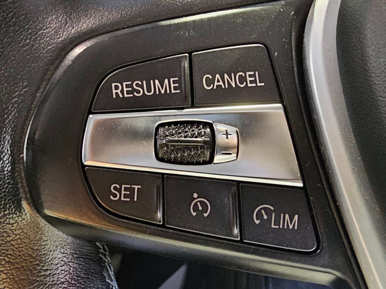 2022 BMW 1 SERIES 2022 BMW 1 SERIES