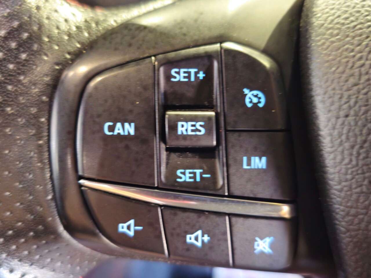 2019 FORD FOCUS 2019 FORD FOCUS