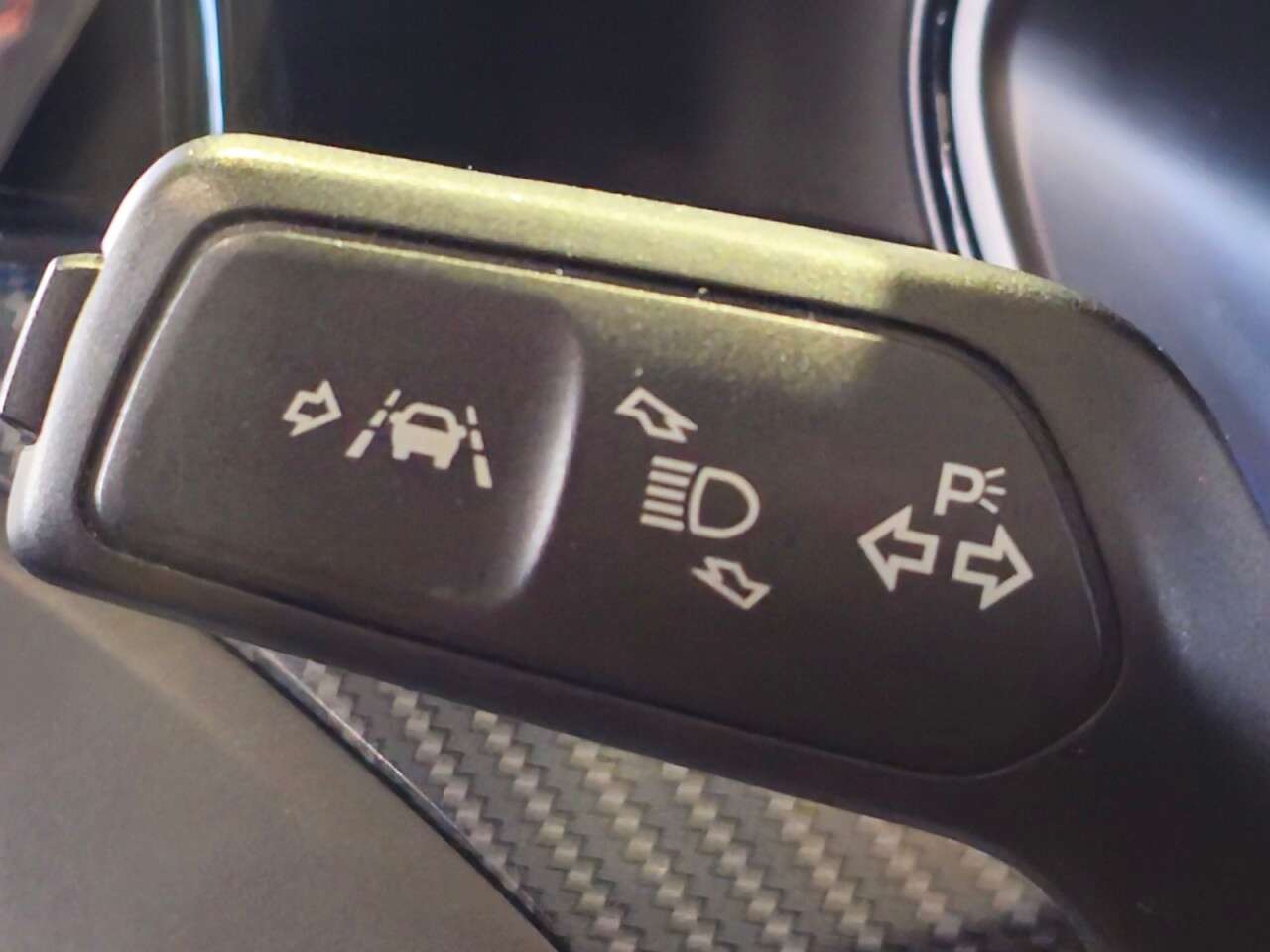 2019 FORD FOCUS 2019 FORD FOCUS