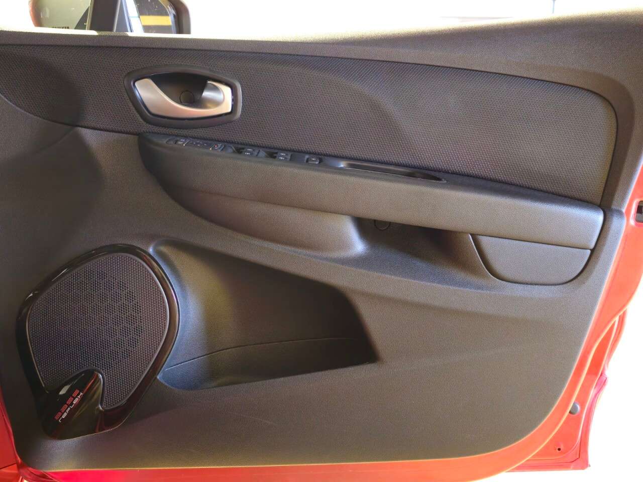 2018 RENAULT CLIO 2018 RENAULT CLIO
