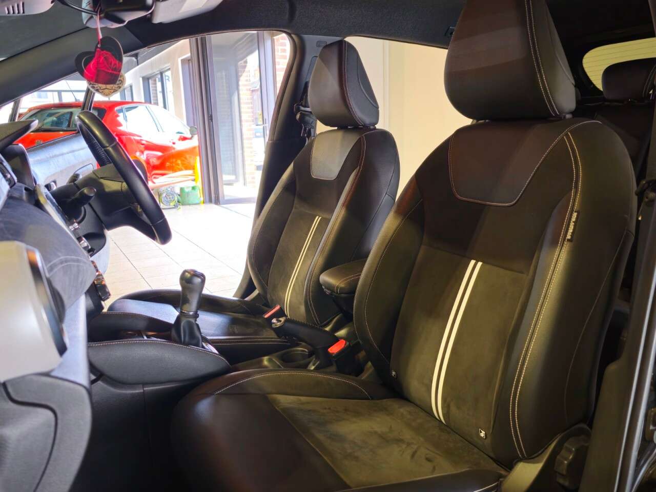 2019 NISSAN MICRA 2019 NISSAN MICRA