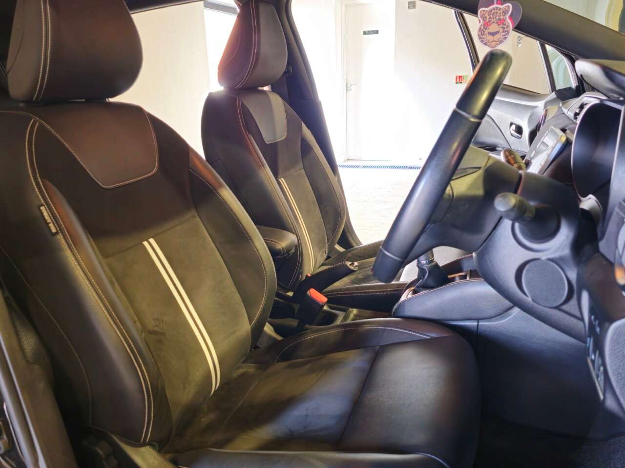2019 NISSAN MICRA 2019 NISSAN MICRA
