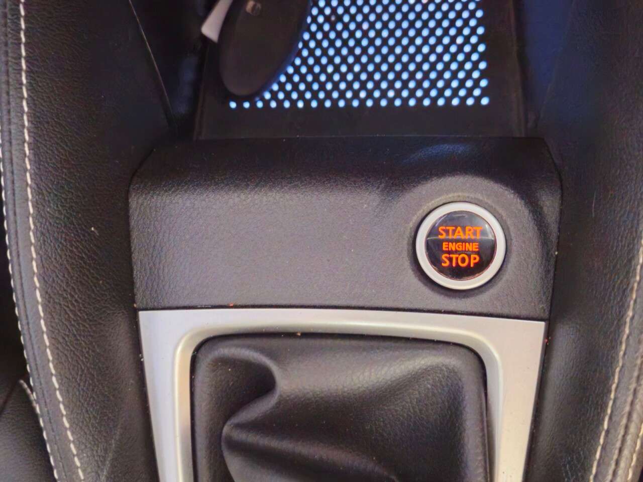 2019 NISSAN MICRA 2019 NISSAN MICRA