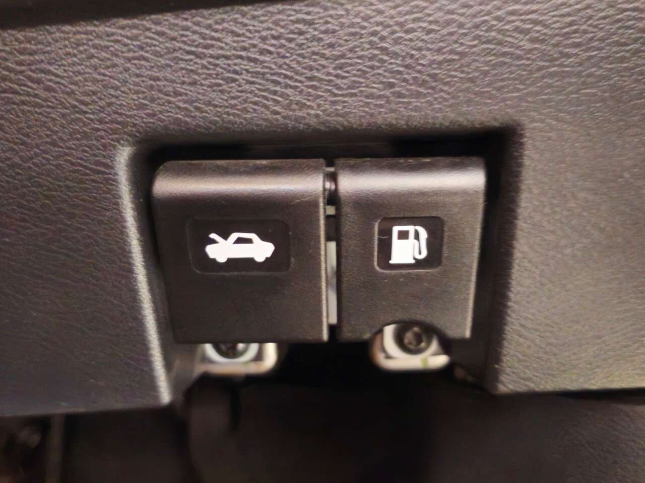 2019 NISSAN MICRA 2019 NISSAN MICRA