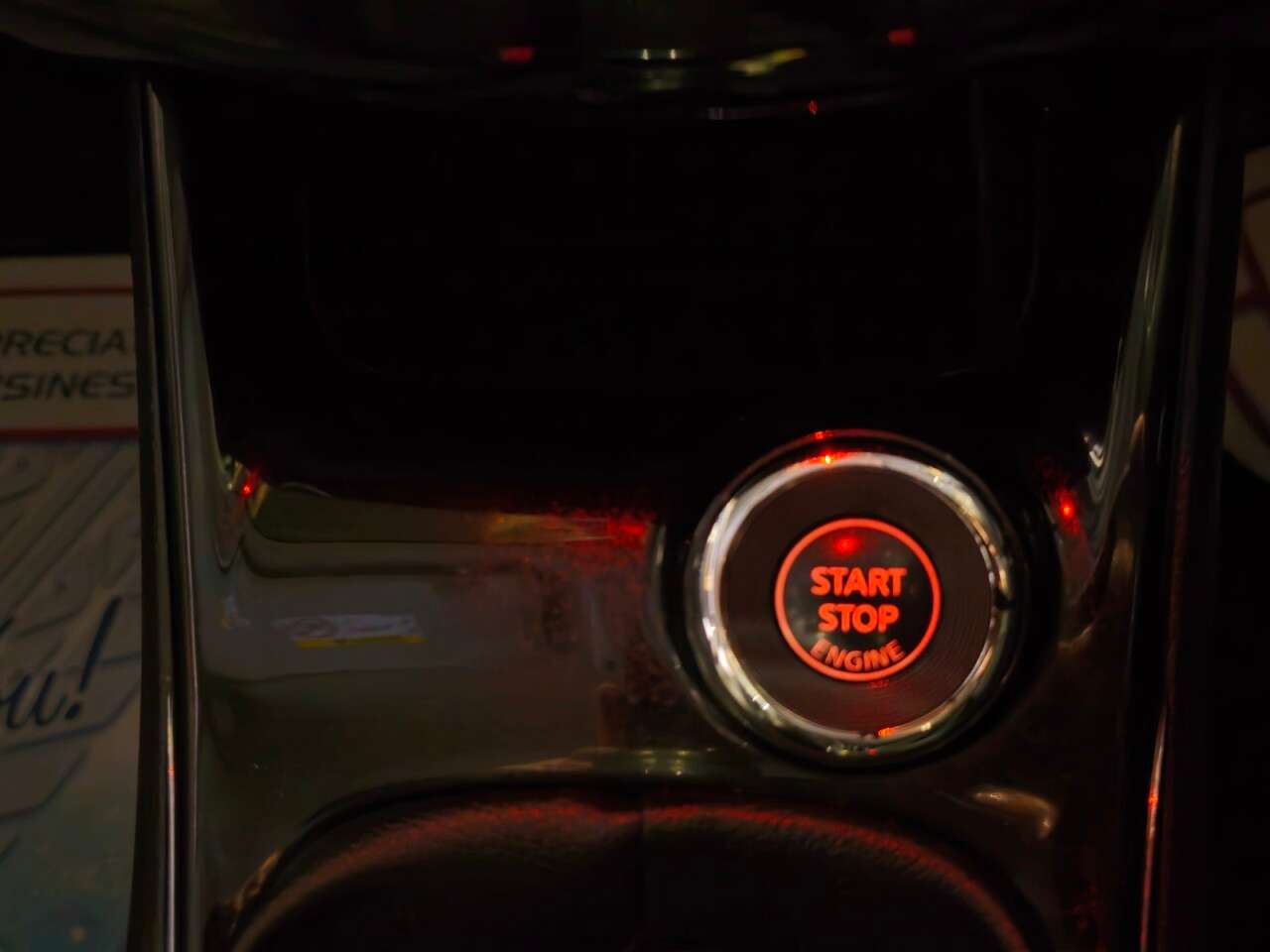 2015 NISSAN PULSAR 2015 NISSAN PULSAR