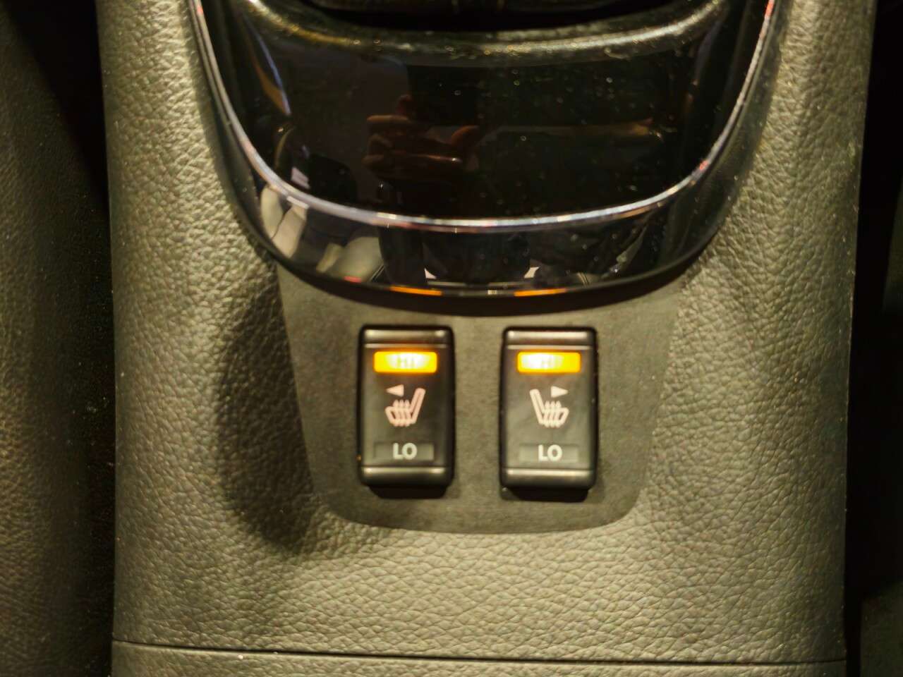 2015 NISSAN PULSAR 2015 NISSAN PULSAR