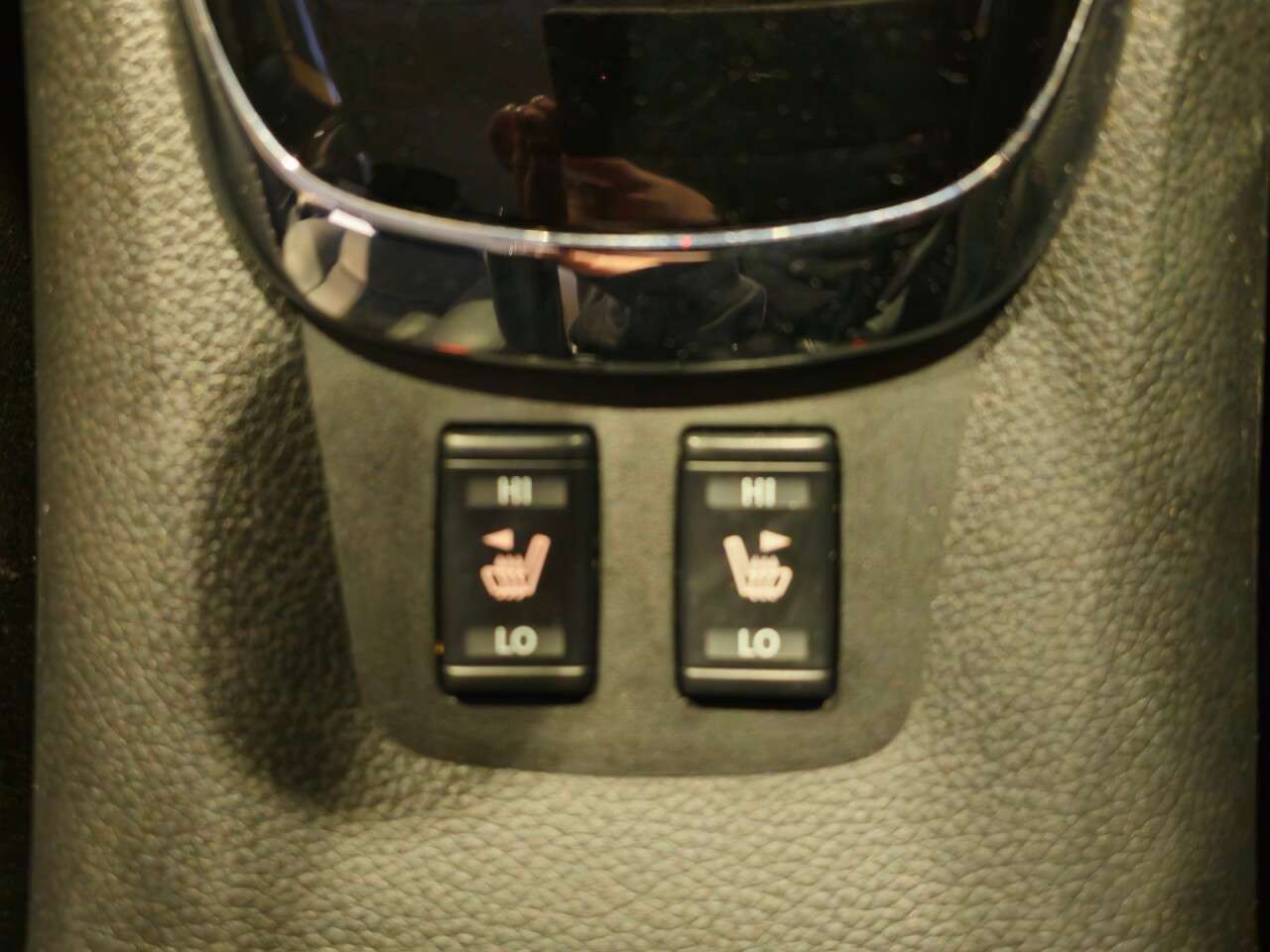2015 NISSAN PULSAR 2015 NISSAN PULSAR