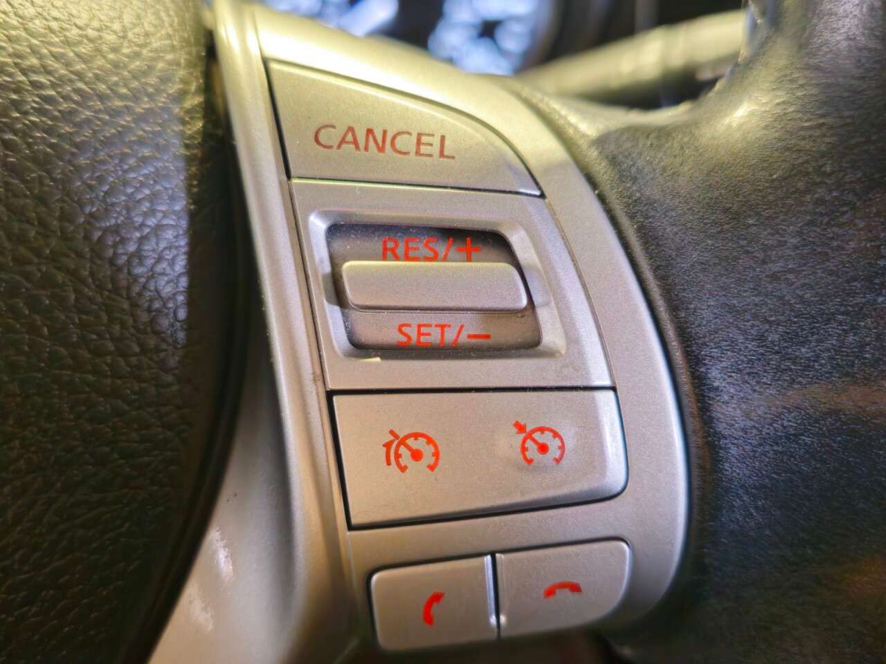2015 NISSAN PULSAR 2015 NISSAN PULSAR