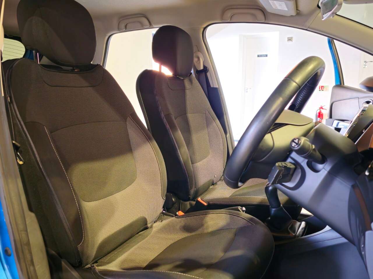 2016 RENAULT CAPTUR 2016 RENAULT CAPTUR