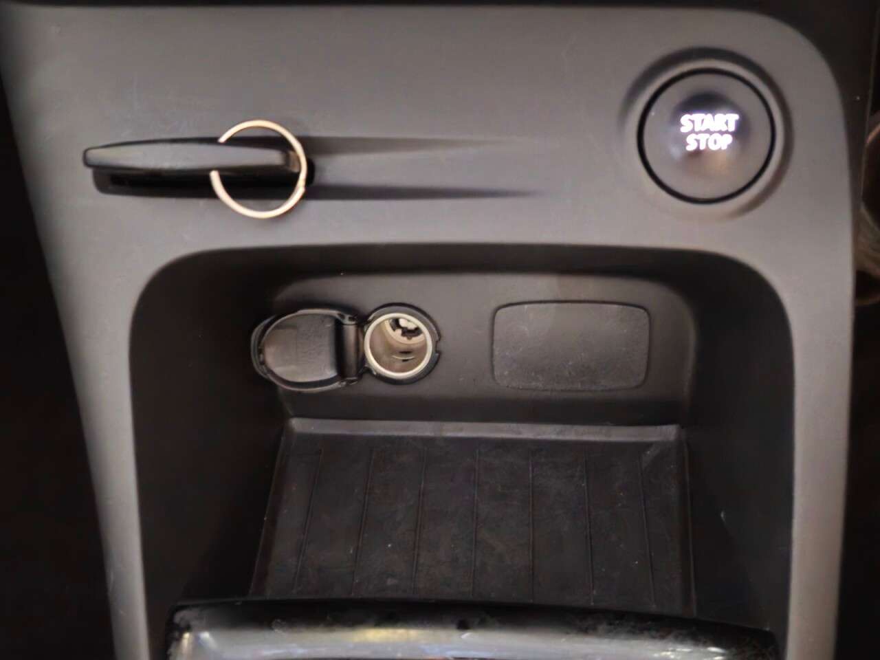 2016 RENAULT CAPTUR 2016 RENAULT CAPTUR