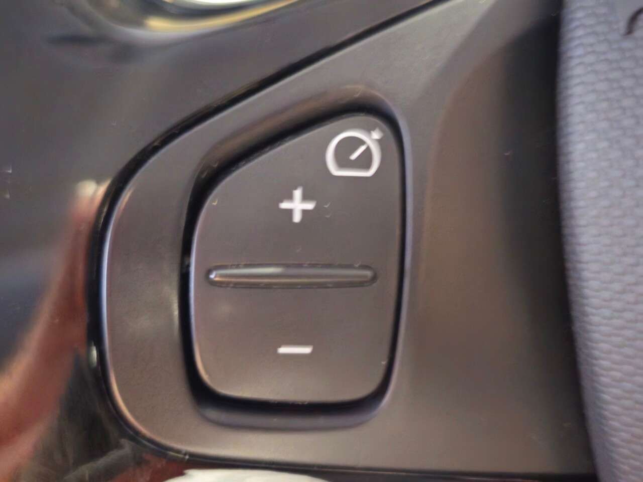 2016 RENAULT CAPTUR 2016 RENAULT CAPTUR