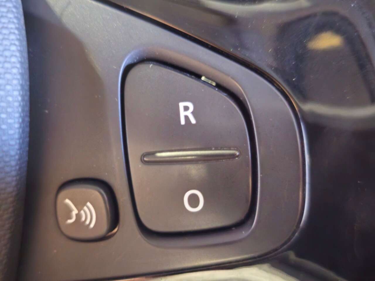 2016 RENAULT CAPTUR 2016 RENAULT CAPTUR
