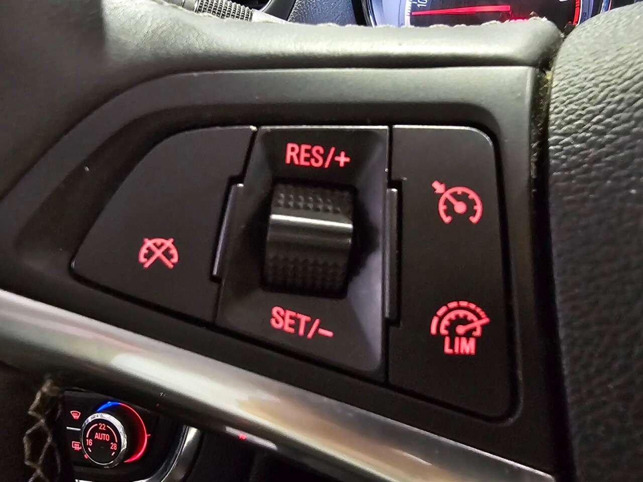 2015 VAUXHALL MOKKA 2015 VAUXHALL MOKKA