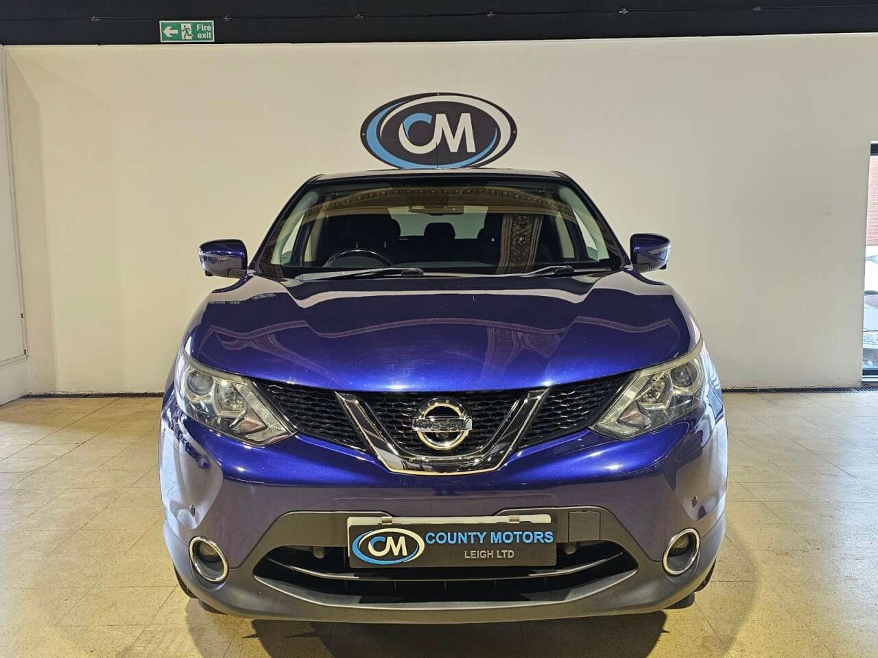A 2015 NISSAN QASHQAI 1.5 dCi n-tec SUV 5dr Diesel Manual 2WD Euro 6 (s/s) (110 ps) Cheap Tax £20 A 2015 NISSAN QASHQAI 1.5 dCi n-tec SUV 5dr Diesel Manual 2WD Euro 6 (s/s) (110 ps) Cheap Tax £20