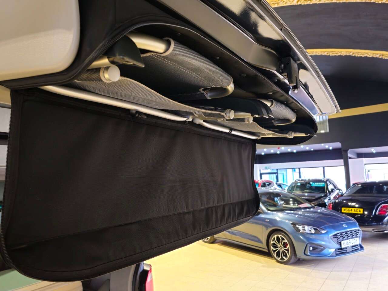 2017 VOLKSWAGEN CALIFORNIA 2017 VOLKSWAGEN CALIFORNIA