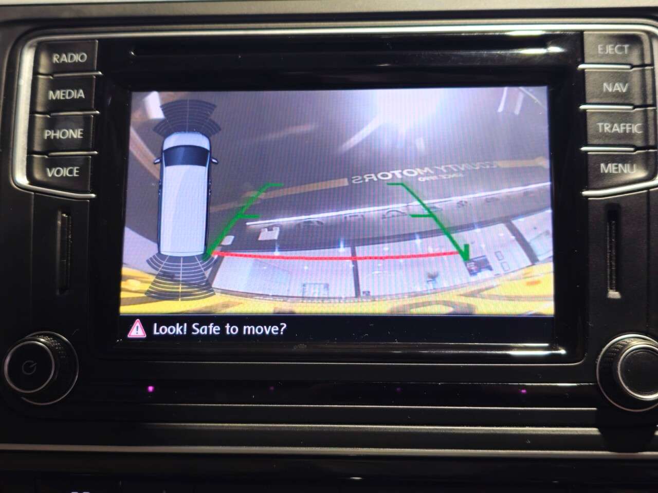 2017 VOLKSWAGEN CALIFORNIA 2017 VOLKSWAGEN CALIFORNIA