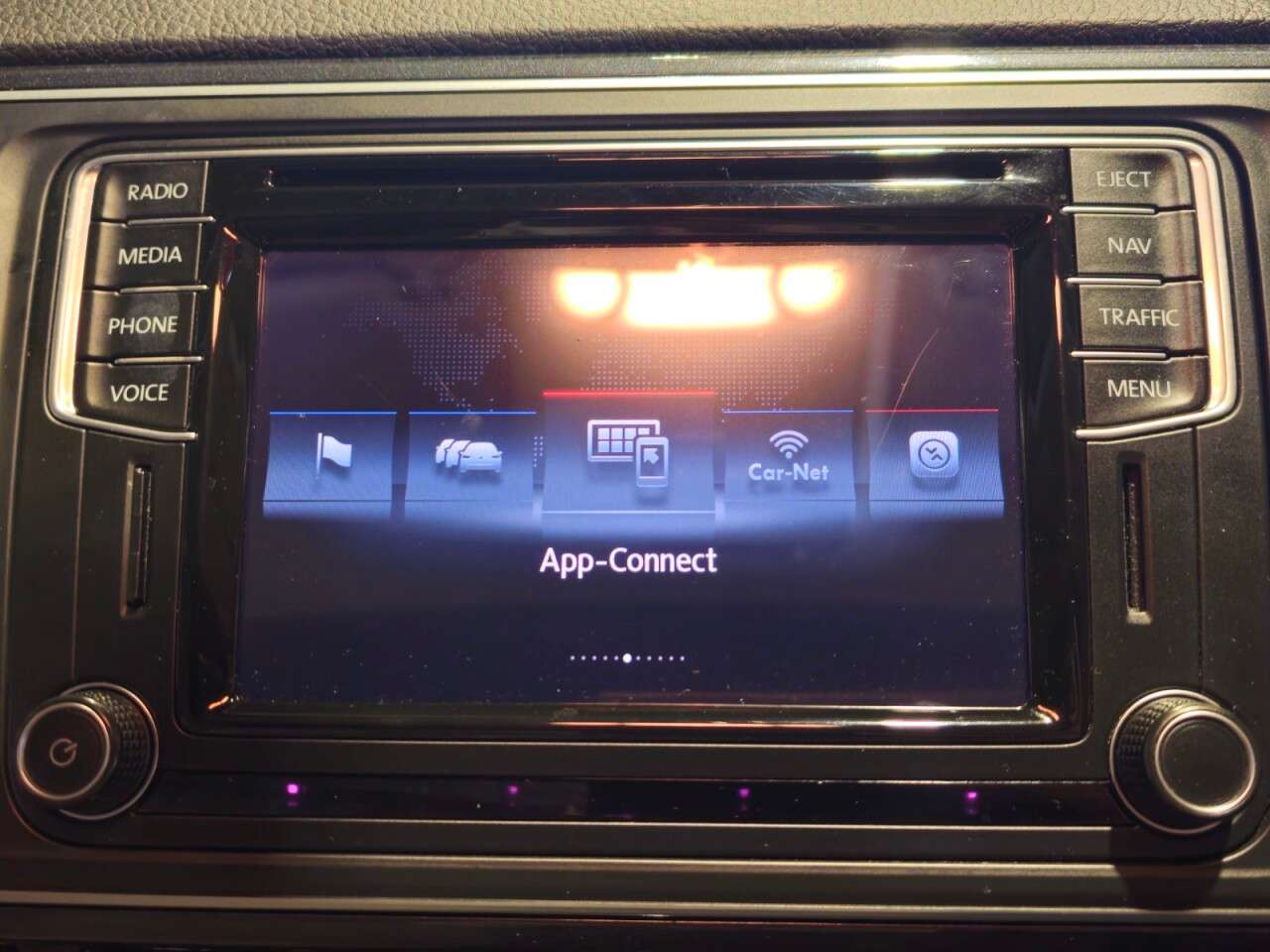 2017 VOLKSWAGEN CALIFORNIA 2017 VOLKSWAGEN CALIFORNIA