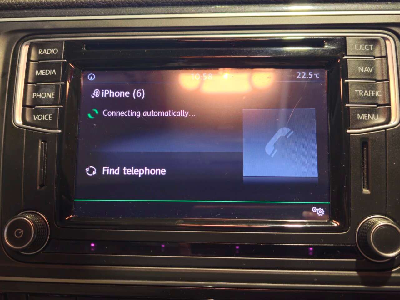 2017 VOLKSWAGEN CALIFORNIA 2017 VOLKSWAGEN CALIFORNIA