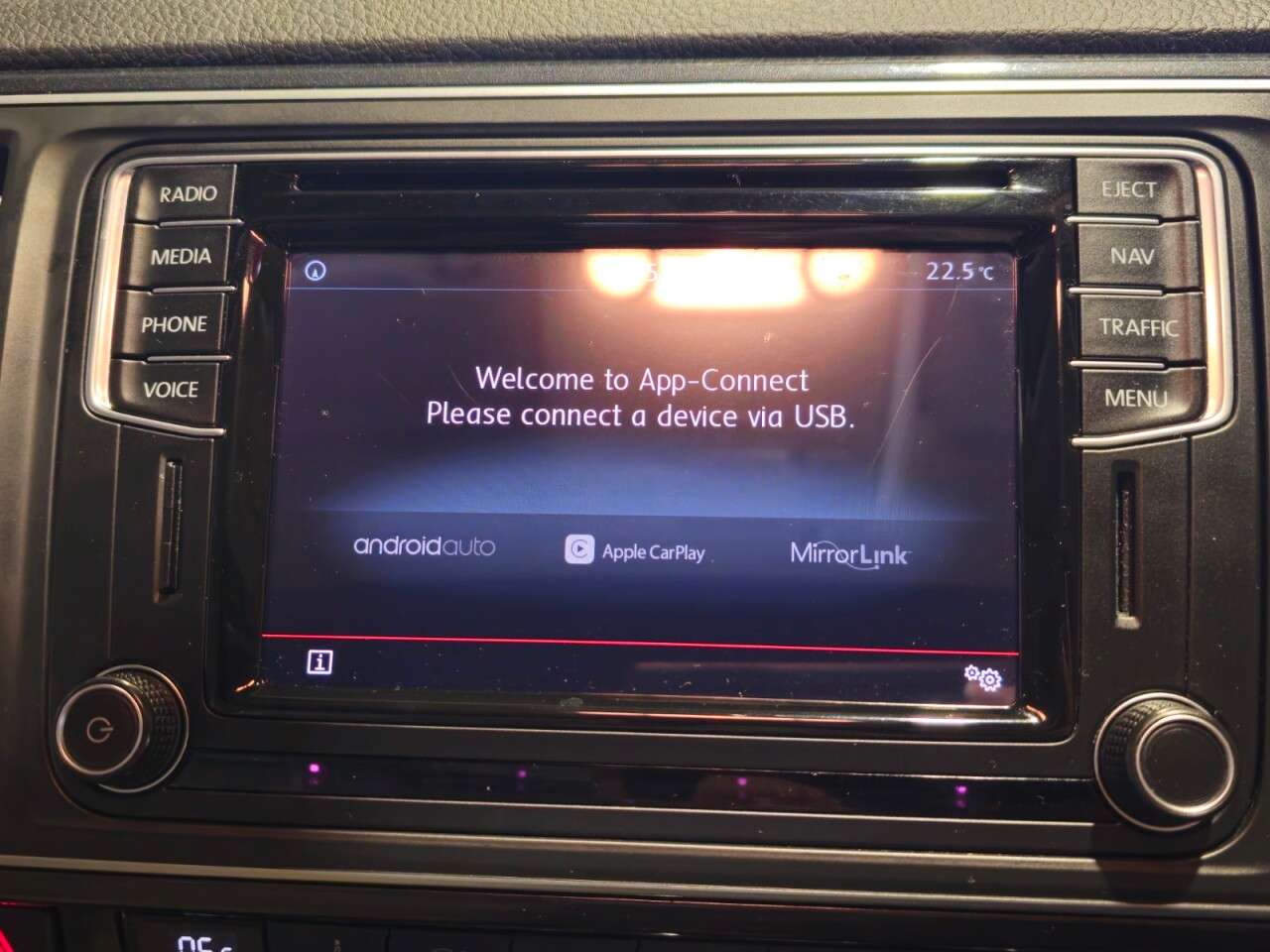 2017 VOLKSWAGEN CALIFORNIA 2017 VOLKSWAGEN CALIFORNIA