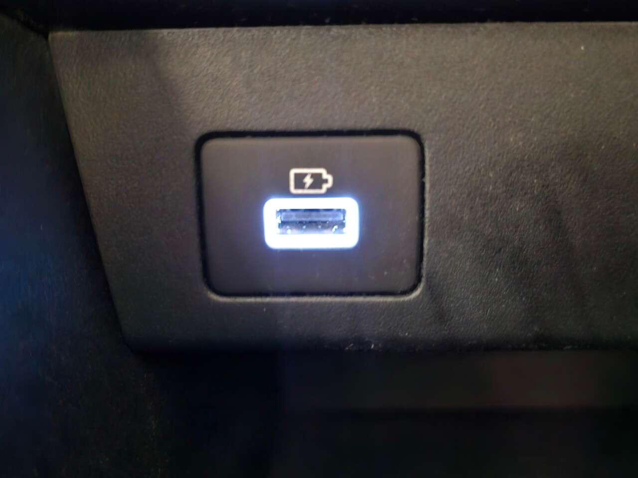2022 DACIA SANDERO STEPWAY 2022 DACIA SANDERO STEPWAY