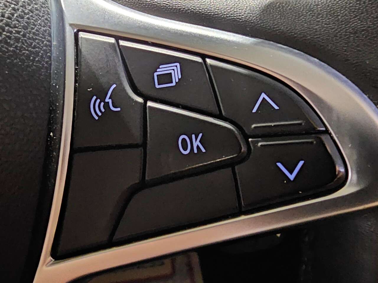 2022 DACIA SANDERO STEPWAY 2022 DACIA SANDERO STEPWAY